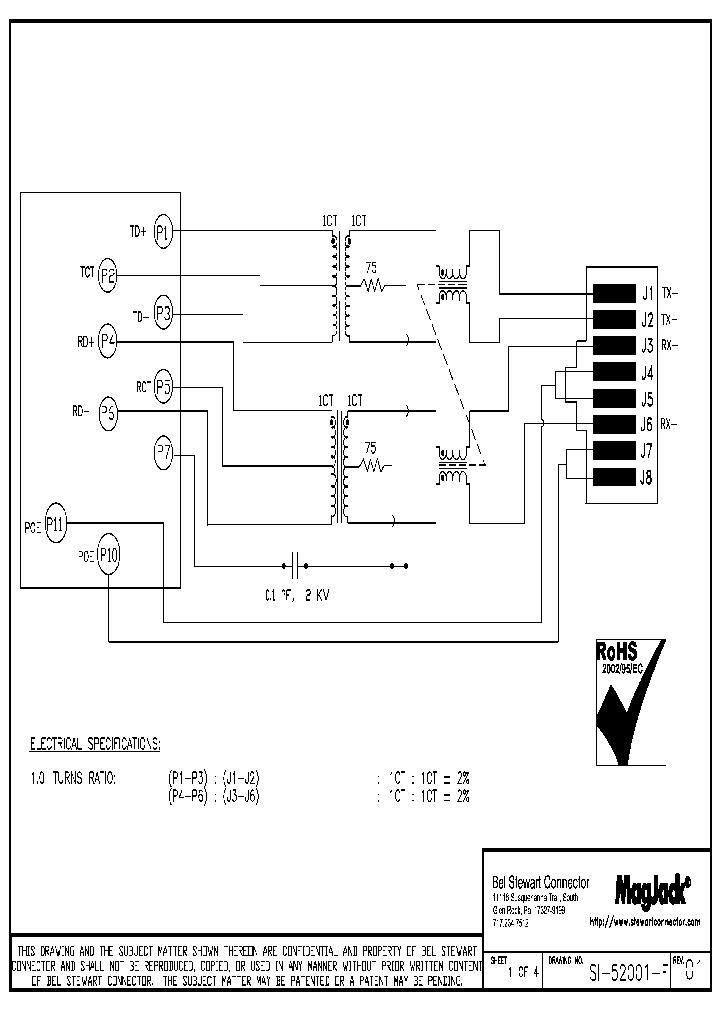 SI-52001-F_1104240.PDF Datasheet