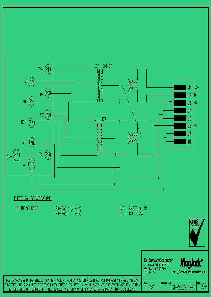 SI-52004-F_1104243.PDF Datasheet