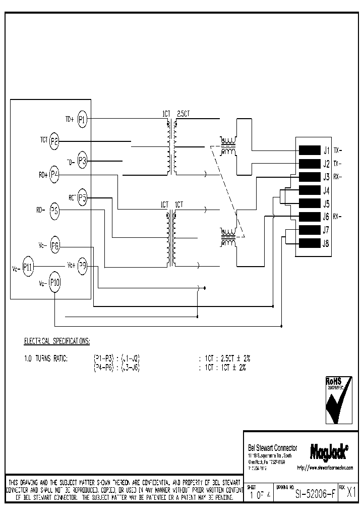 SI-52006-F_1104244.PDF Datasheet