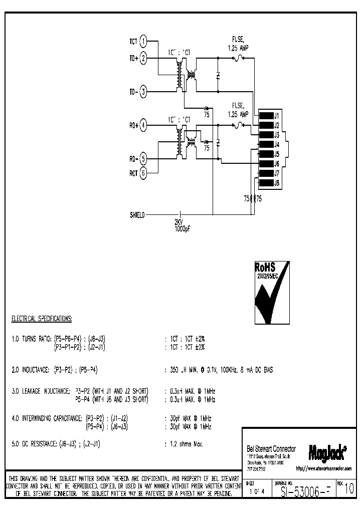 SI-53006-F_1308944.PDF Datasheet