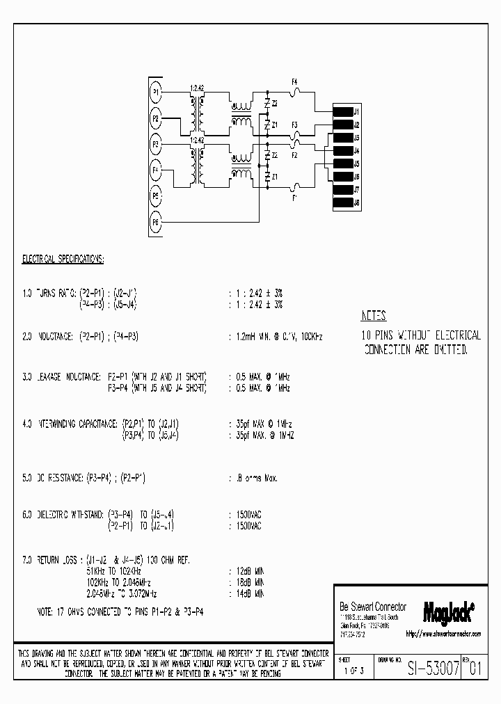 SI-53007_1308945.PDF Datasheet