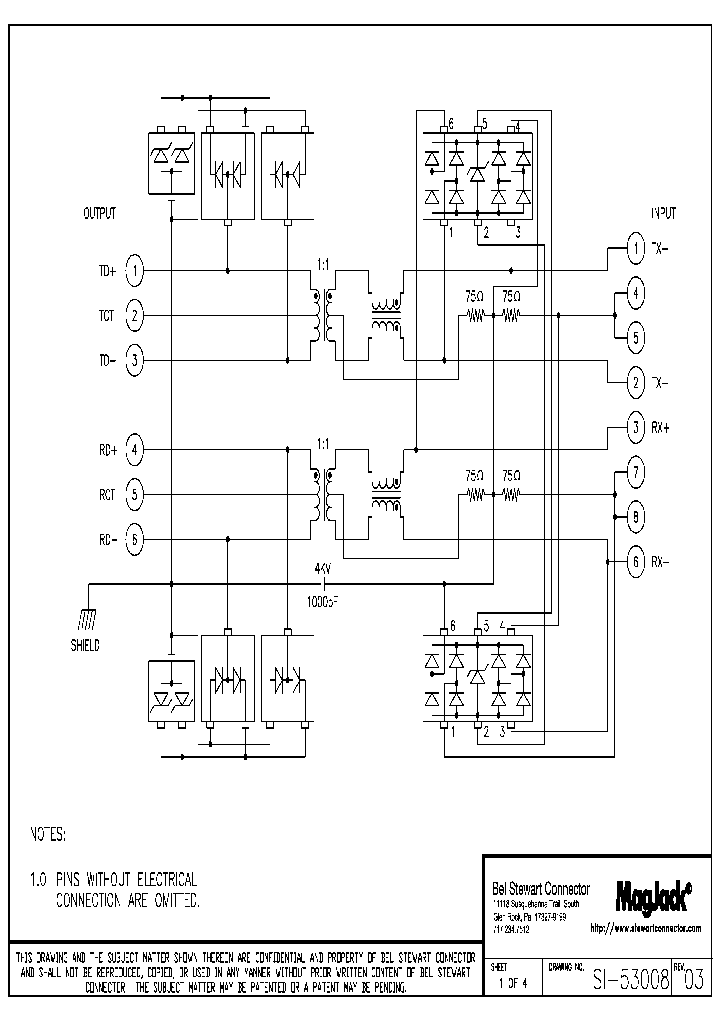 SI-53008_1308946.PDF Datasheet