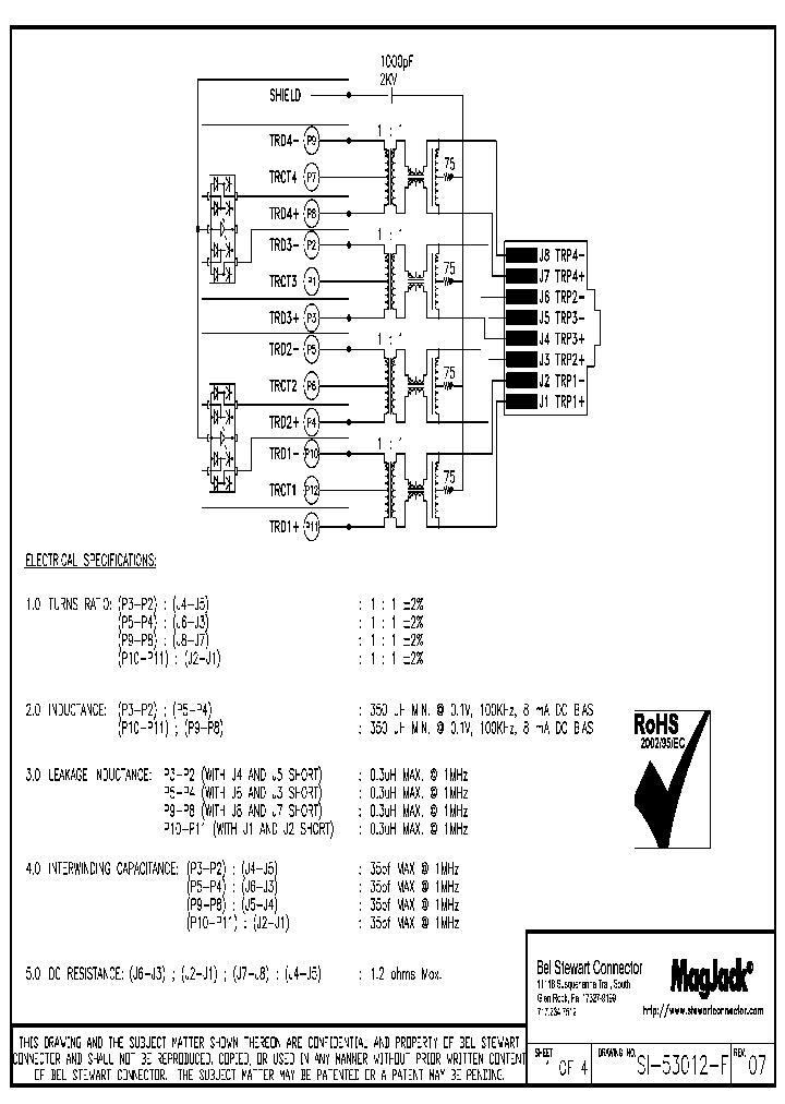 SI-53012-F_1104153.PDF Datasheet