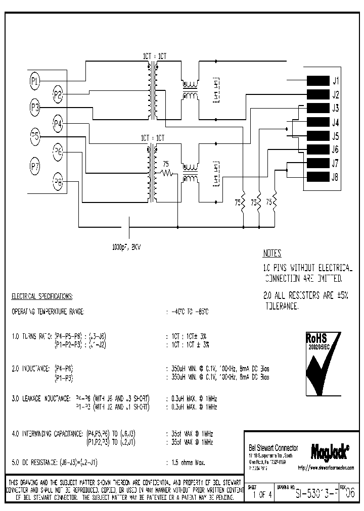 SI-53013-F_1104155.PDF Datasheet