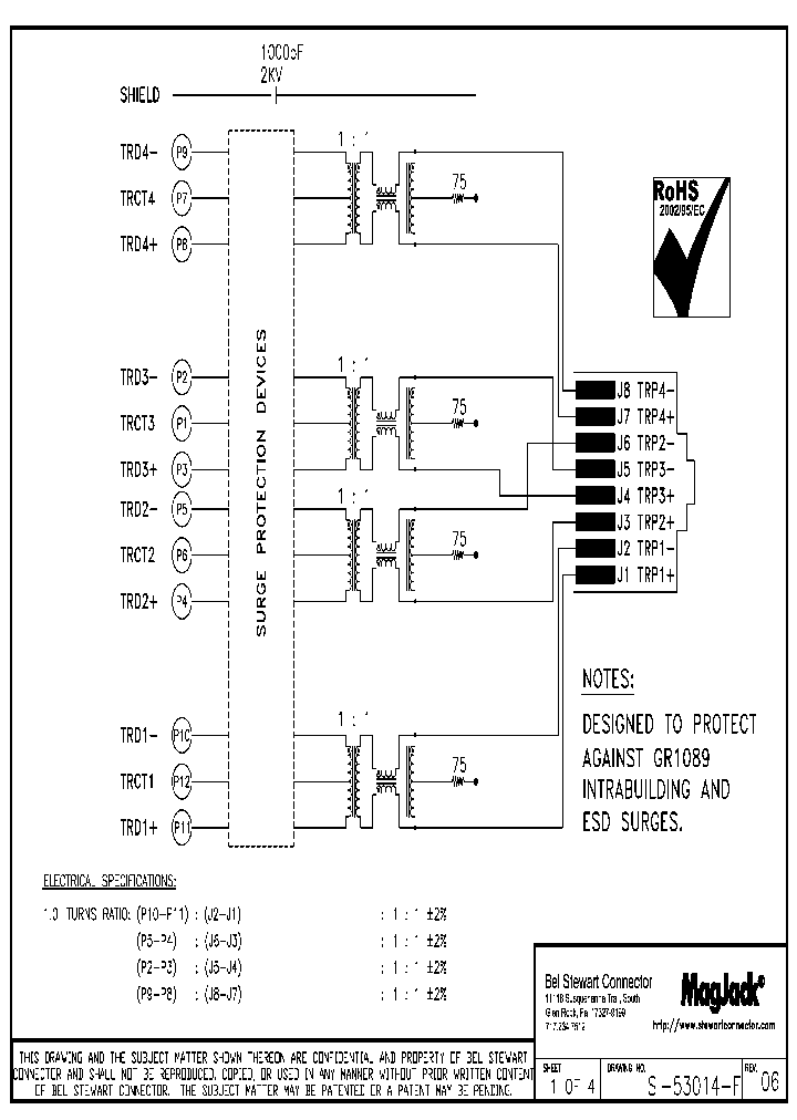 SI-53014-F_1104157.PDF Datasheet