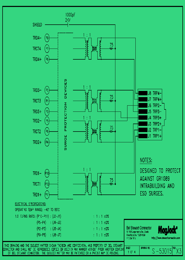 SI-53015_1104158.PDF Datasheet
