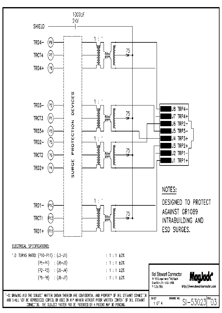 SI-53023_1104125.PDF Datasheet