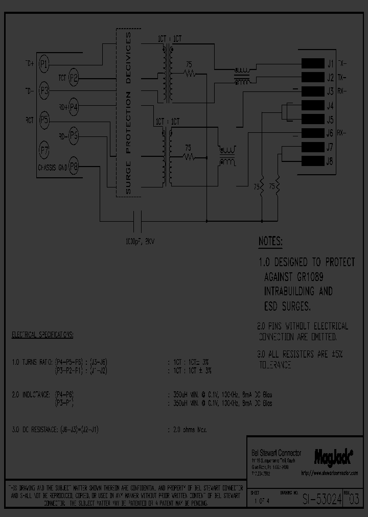 SI-53024_1104126.PDF Datasheet