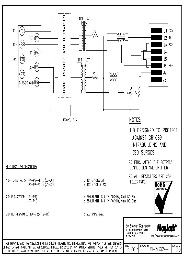 SI-53024-F_1104127.PDF Datasheet