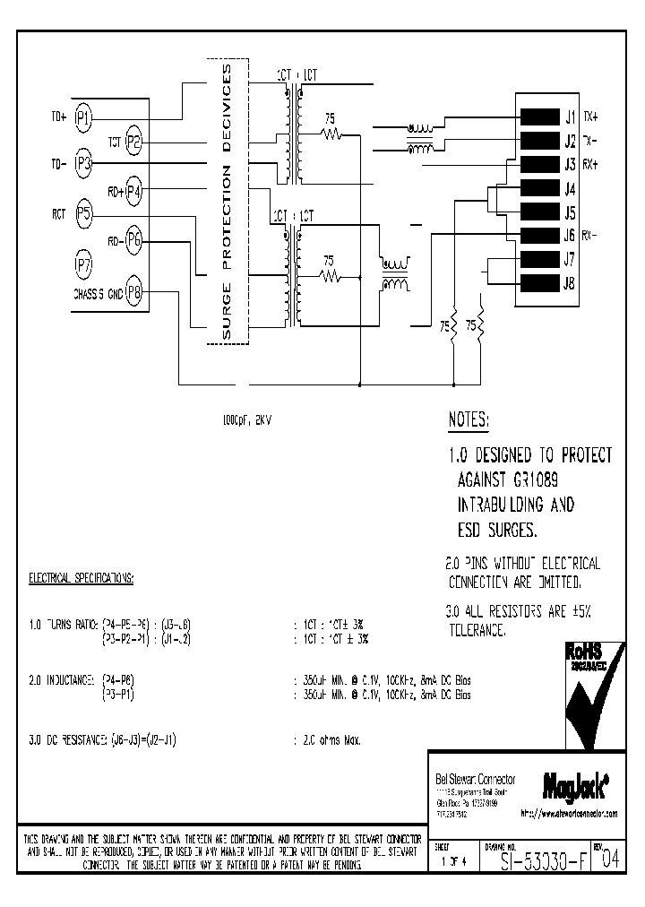 SI-53030-F_1104184.PDF Datasheet