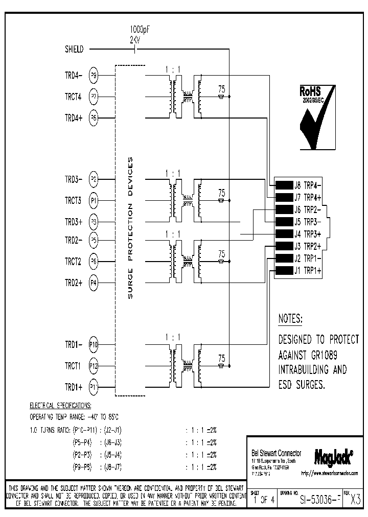 SI-53036-F_1104188.PDF Datasheet