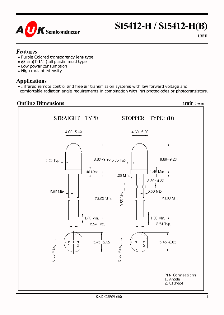 SI5412-H_1176498.PDF Datasheet