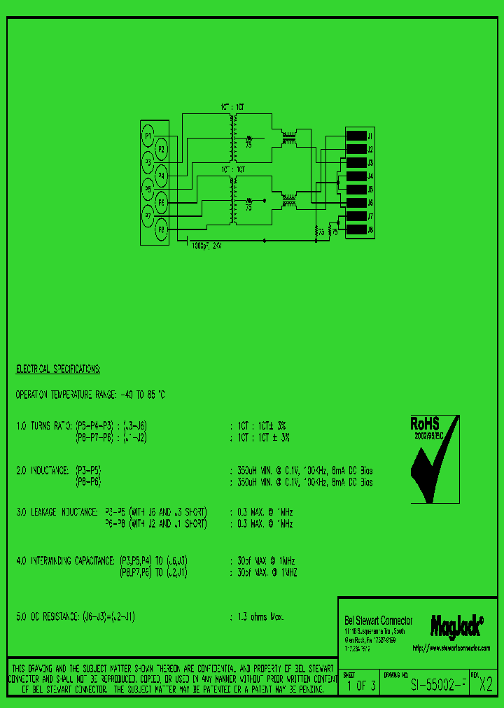 SI-55002-F_1308984.PDF Datasheet