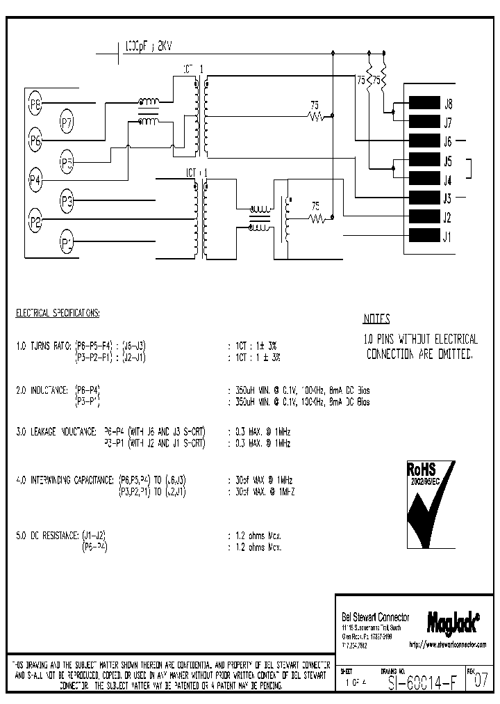 SI-60014-F_1104131.PDF Datasheet