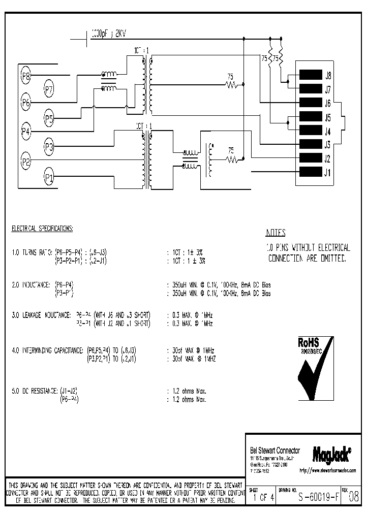 SI-60019-F_1104136.PDF Datasheet