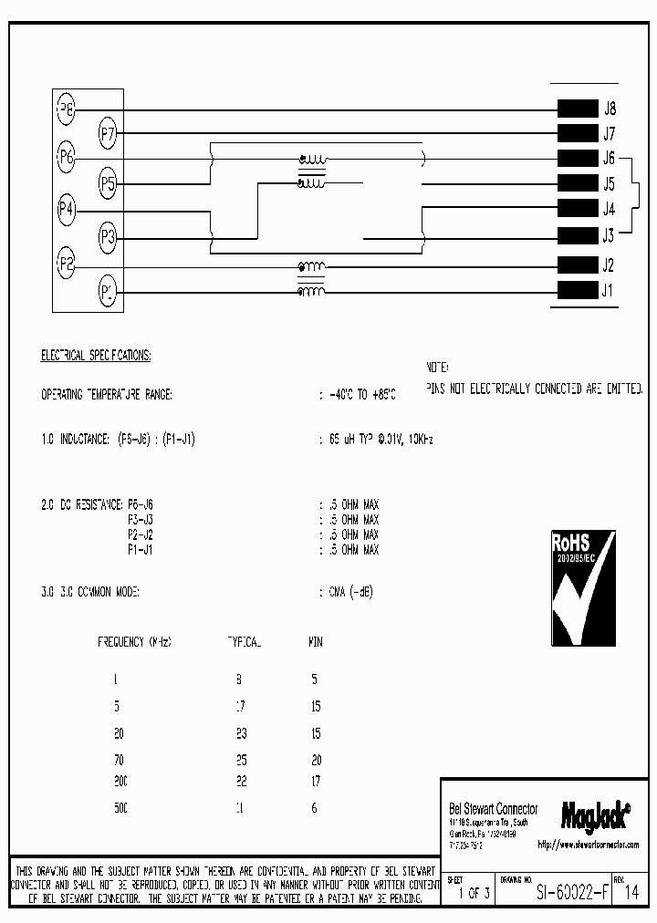 SI-60022-F_1104428.PDF Datasheet