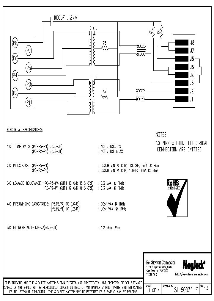 SI-60031-F_1104394.PDF Datasheet