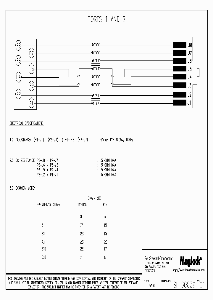 SI-60039_1104402.PDF Datasheet