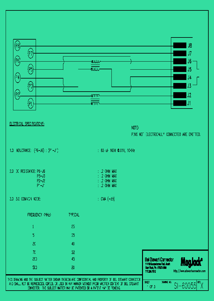 SI-60055_1104422.PDF Datasheet