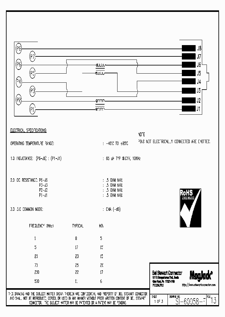 SI-60058-F_1104425.PDF Datasheet