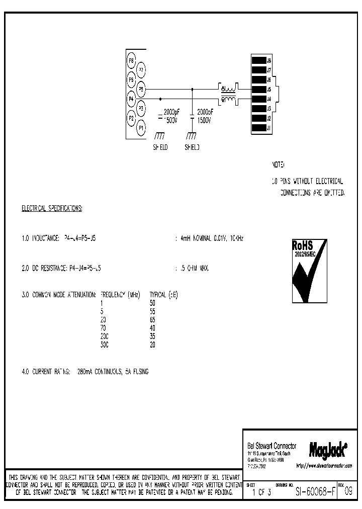 SI-60068-F_1309001.PDF Datasheet