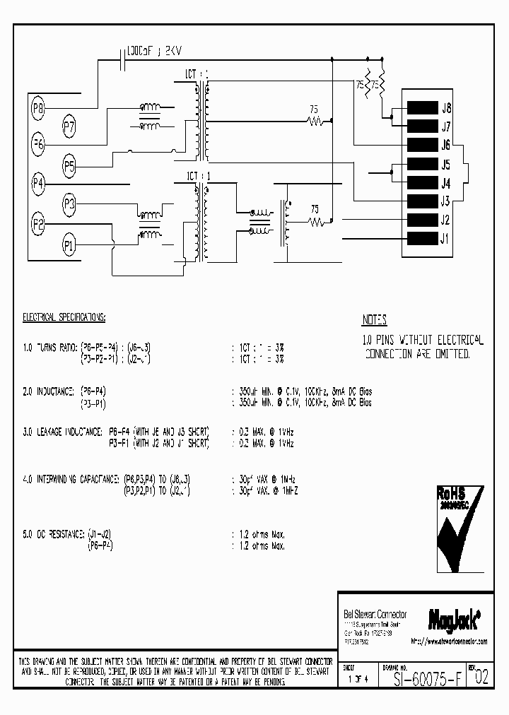 SI-60075-F_1104470.PDF Datasheet