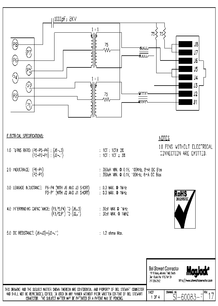 SI-60083-F_1309005.PDF Datasheet