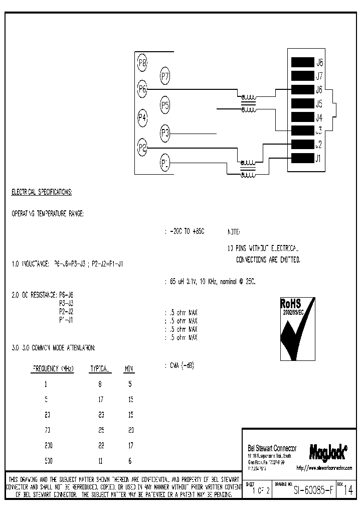 SI-60085-F_1309006.PDF Datasheet