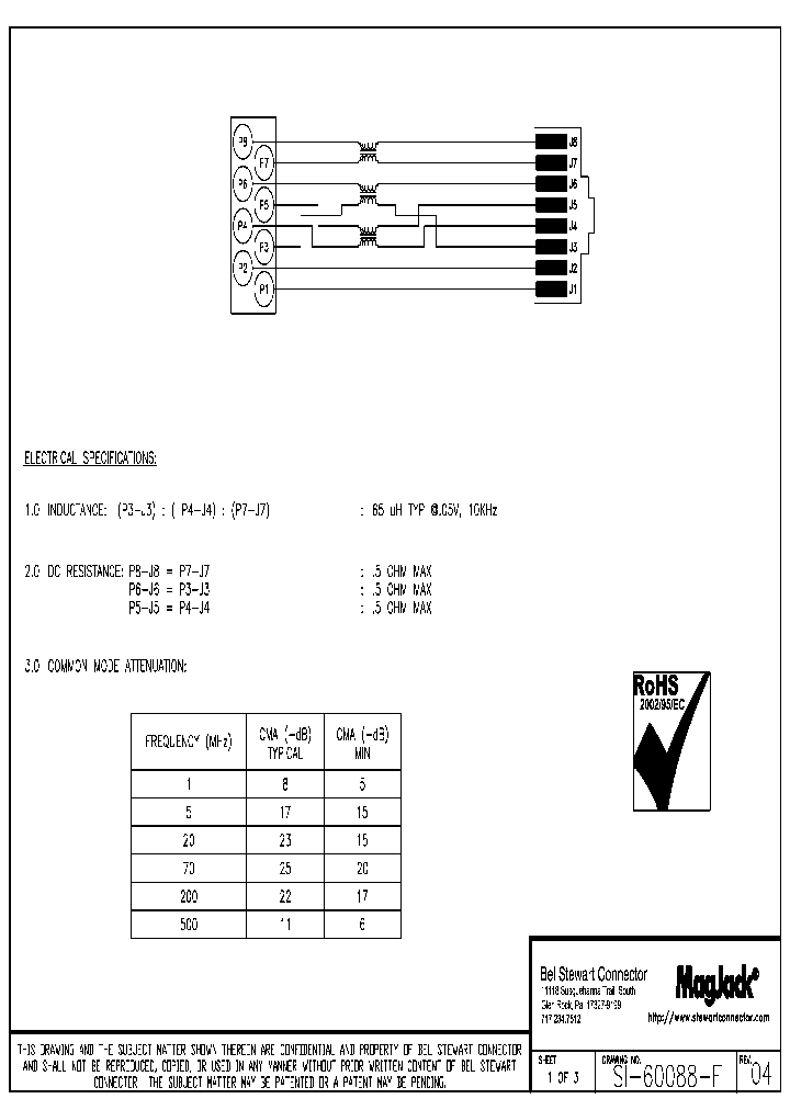 SI-60088-F_1309007.PDF Datasheet