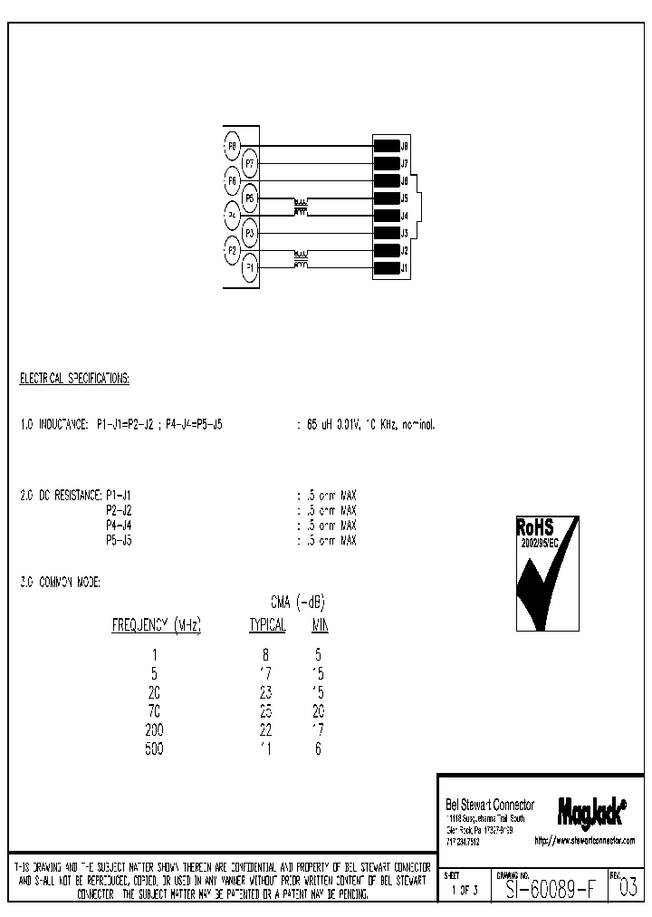 SI-60089-F_1309008.PDF Datasheet