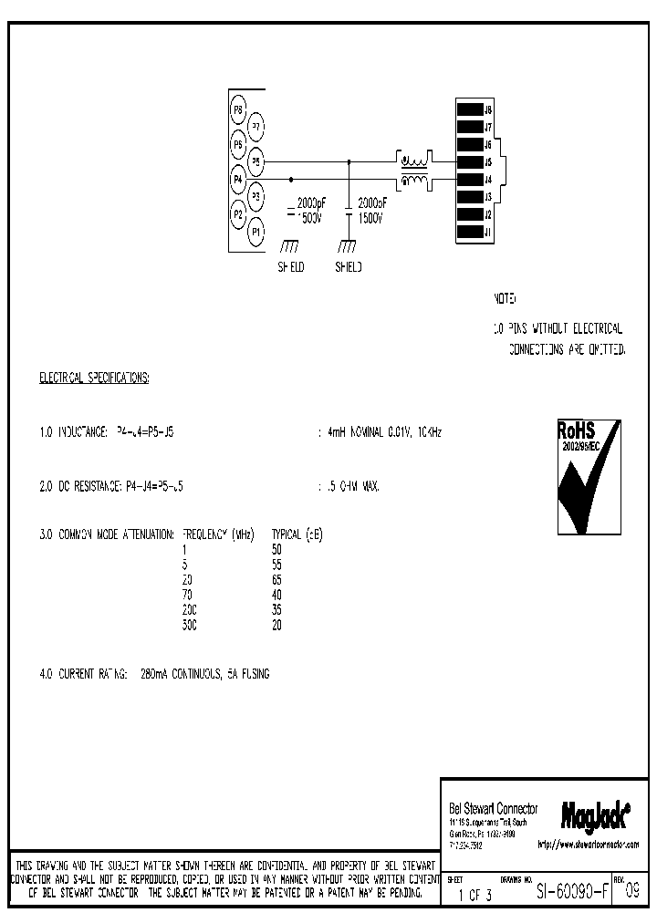 SI-60090-F_1309009.PDF Datasheet