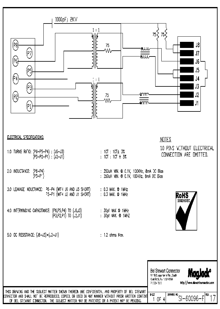 SI-60096-F_1309011.PDF Datasheet