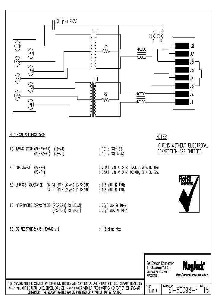 SI-60098-F_1309012.PDF Datasheet