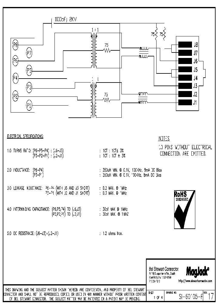 SI-60105-F_1309015.PDF Datasheet