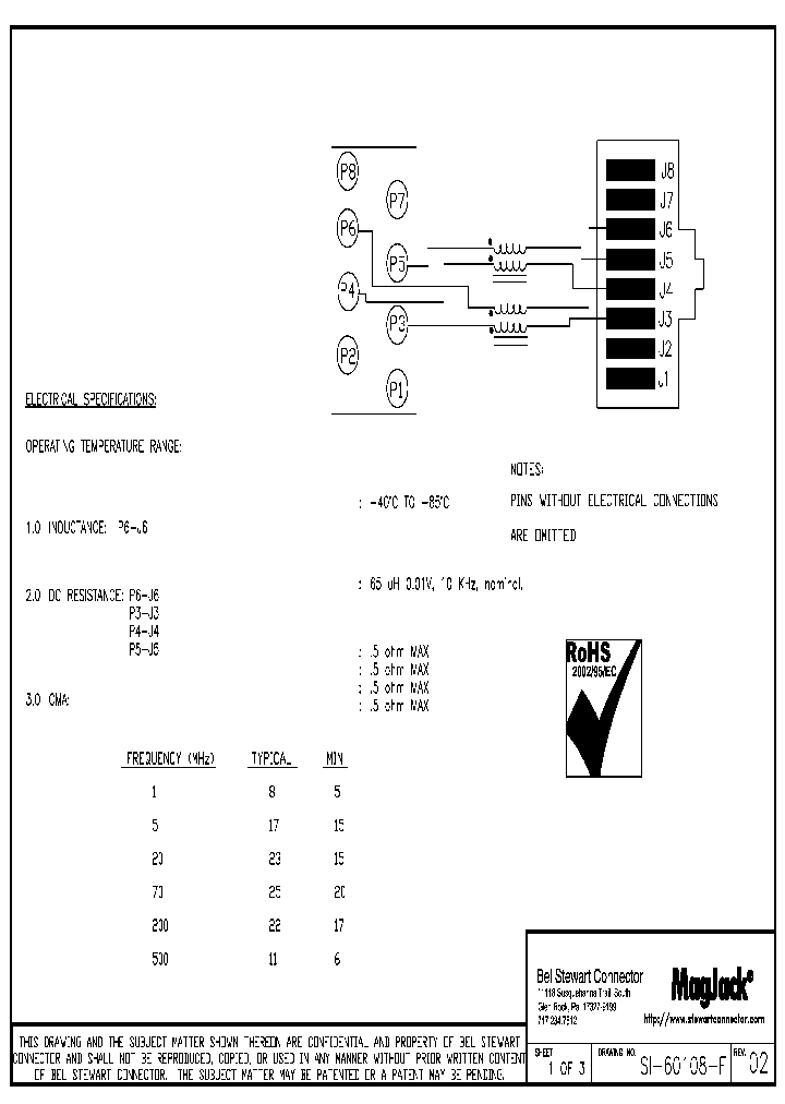 SI-60108-F_1309017.PDF Datasheet