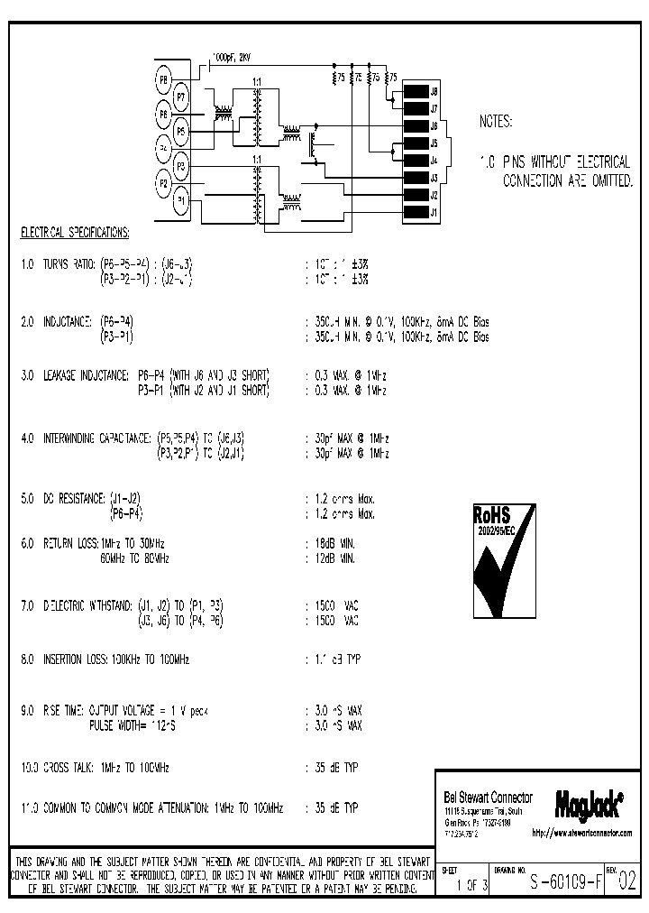 SI-60109-F_1309018.PDF Datasheet