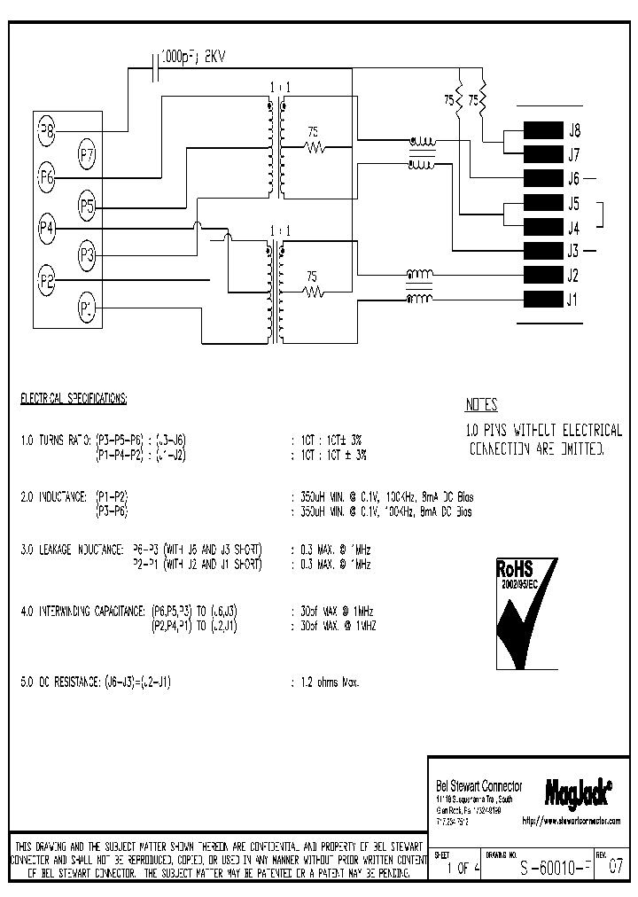 SI-60110-F_1309019.PDF Datasheet