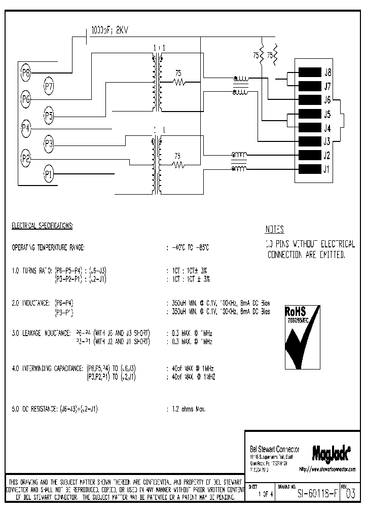 SI-60118-F_1309024.PDF Datasheet