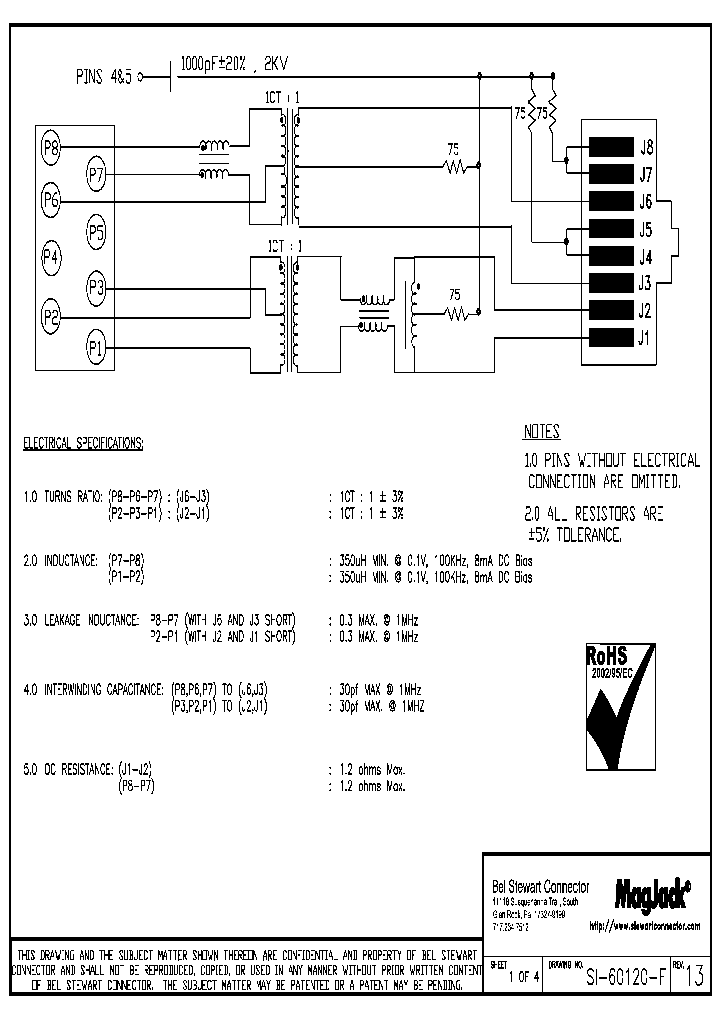 SI-60120-F_1309025.PDF Datasheet