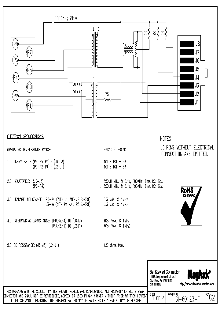 SI-60123-F_1309027.PDF Datasheet