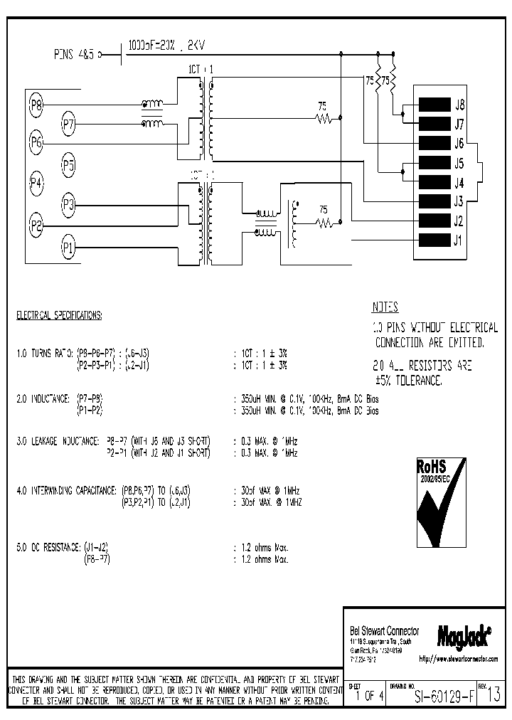 SI-60129-F_1309030.PDF Datasheet