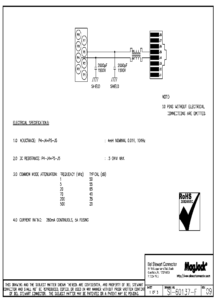SI-60137-F_1309036.PDF Datasheet