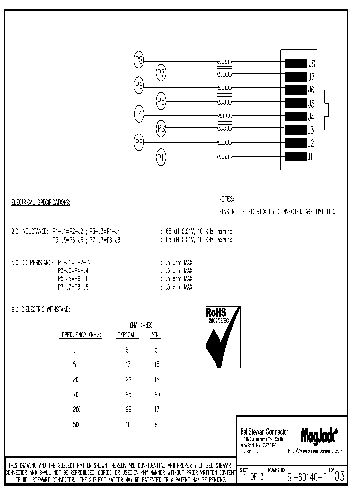 SI-60140-F_1309037.PDF Datasheet