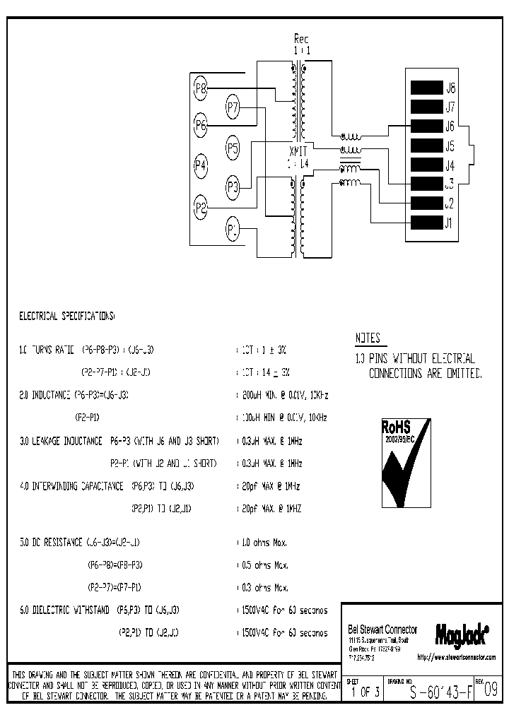 SI-60143-F_1309038.PDF Datasheet