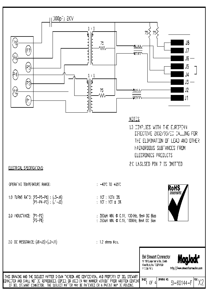 SI-60144-F_1309039.PDF Datasheet
