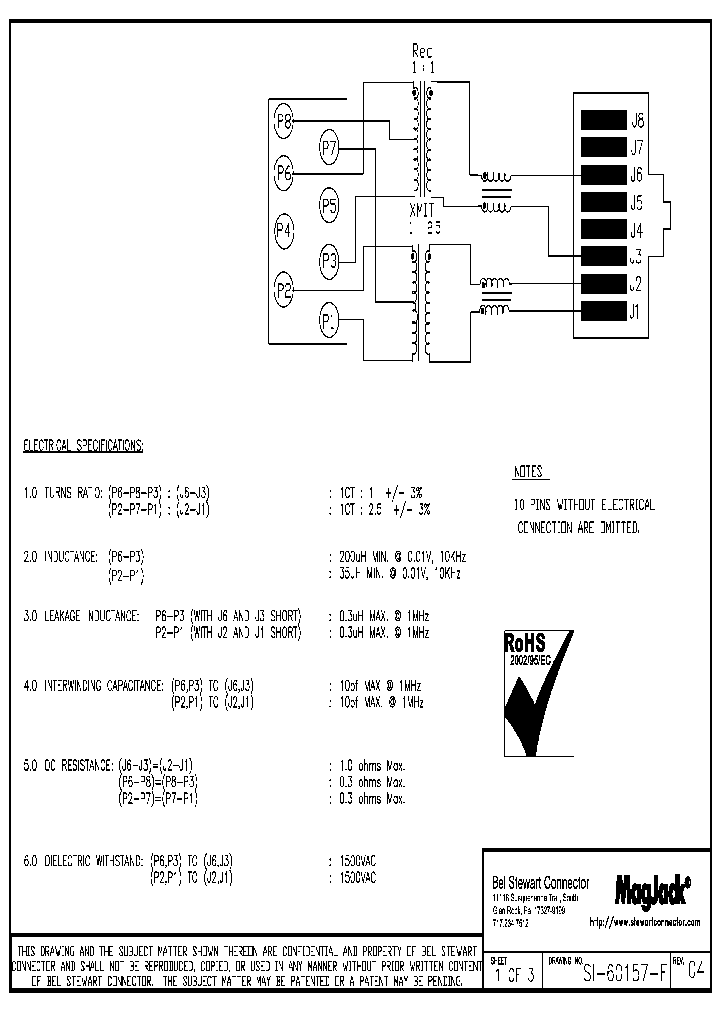 SI-60157-F_1309045.PDF Datasheet