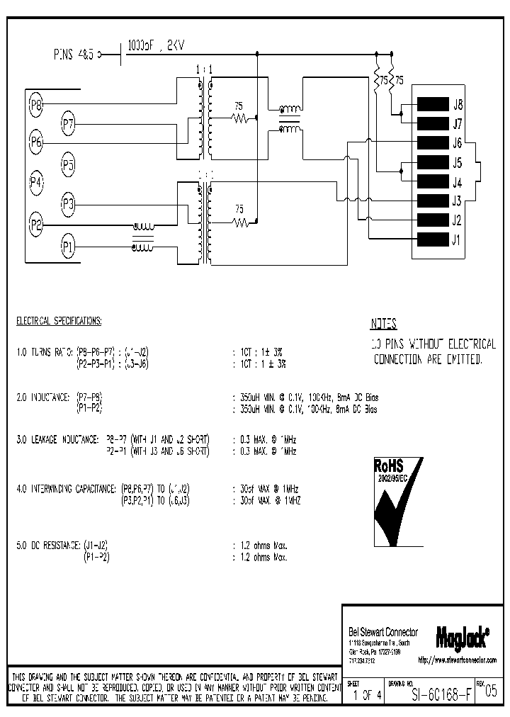 SI-60168-F_1309052.PDF Datasheet