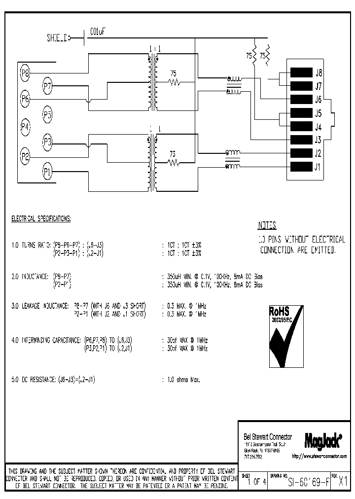 SI-60169-F_1309053.PDF Datasheet