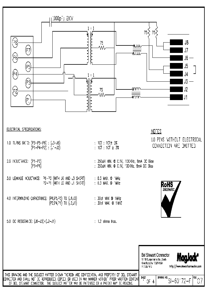 SI-60172-F_1309055.PDF Datasheet
