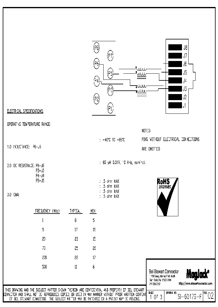 SI-60179-F_1309059.PDF Datasheet